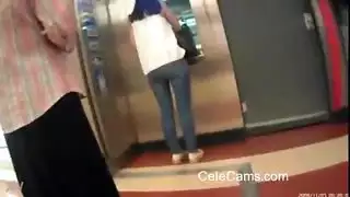 تجميل الوجه مثليه الملاعين خنثى ممتلئة الجسم