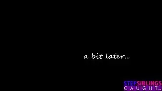 تريد ملاحظاتك على شفري فرجها الناعم