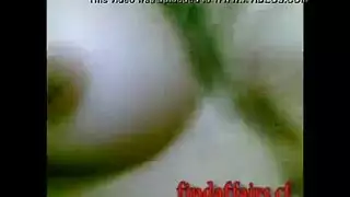 سلوك ممرضة مثيرة وقح بجانب السرير