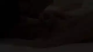 ممرضة وقحة تغوي وتضاجع مريضها بعمق