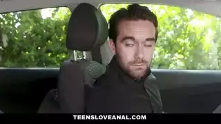 زوجه تتناك من زوج صديقتها