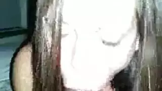 بنات شيميل فق