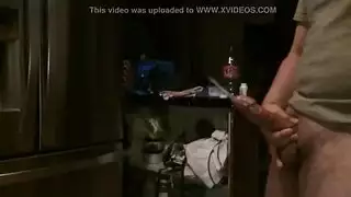 شب يغتصب شب ابيض