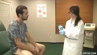 جنس شرجي قاسي وجنس عنيف مع قضيب وحشي