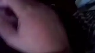 امتياز تنفيذي: حلقي ملك له لاستخدامه