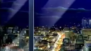 مفردات جنسية فاضحة – محصورون من أجل فعل جنسي قوي