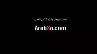 2021 إباحي قوي: النجمة المحبوبة ذات الثديين الطبيعيين الضخمين تُنْك