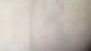 مص قضيبي مزدوج صارم من العاهرة حمراء الشعر المشمسة والمراهقة جينا