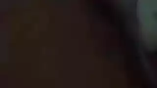 مقاطع فيديو سكس نيك اكبر زب