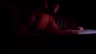 انتهى الدوام لممارسة جنسية قذيفة مع المدرسة