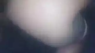 خيال جماعي سحاقي: عدة ألعاب ذكرية وقذف داخلي