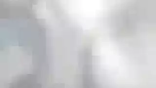 انا دد دد د،دد دد