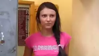 فضيحه كس لحظه خروج طفل من مهبل المرأة