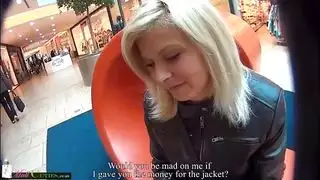 شهوة الحيوان: مجموعة أفلام سفاح القربى الإباحية