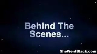 جلسة نيك لمصارعة ناضجة