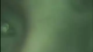 إباحية متحركة: رضاعة الأثداء وجنس قوي