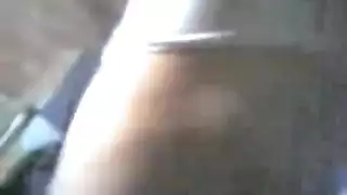 العاهرة الجزائرية تُضرب في كل فتحة