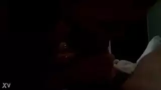 أوضاع جنسية جماعية مباشرة على الهواء مع شخصيات تلفزيونية