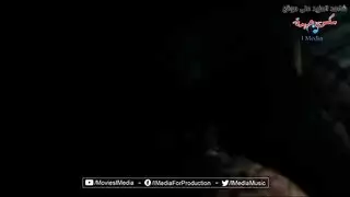 افلام ماية خليفة واختها