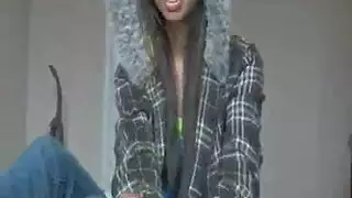 سكس نيك من رياضي