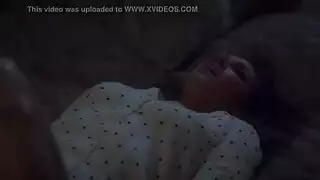 سكسلواطرجالحار