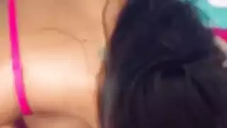 سكس مصرية قلع خلاص