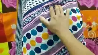 بورن هندي صريح: جماع بصوت عالٍ