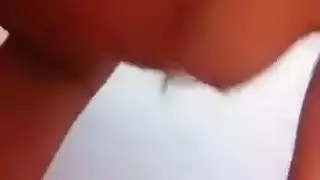 اختراق مزدوج باللسان: خيال إباحي تركي