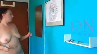 اللوحة العراة الهندية النمط الهندي ماندالا استرخ الموسيقى ورشة فنية عارية ج