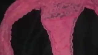 التحويل البرمجي ليموزين بدين