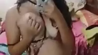 أفلام جنس شرجي صعبة تجعلها تبكي من المتعة