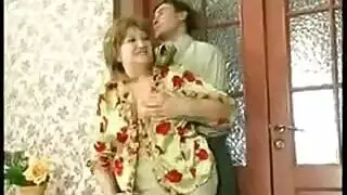 شخصية أمية تتفجر وتسيطر