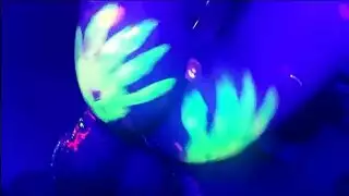 جنس شرجي جماعي بين الأعراق: مصنف ومقيّم