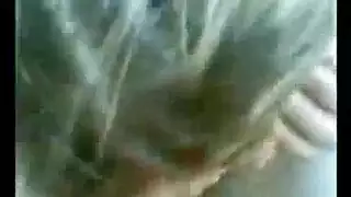 ارداف عربية كبيرة