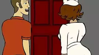 خيال الجنبانغ: الأدوار عليها