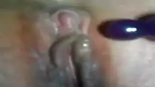 أفلام إباحية صريحة: مؤخرات مفتوحة وكس مبلول عن قرب