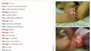 أشرطة الفيديو siks zul yenik ghannamah