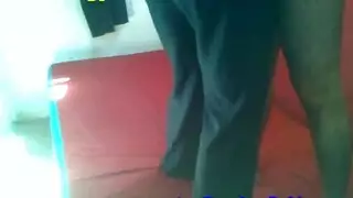 مدرب المحلة كاراتية