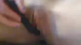 سرديات جنسية مليئة بالسائل المنوي