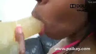 خيال جماعي محرم شديد