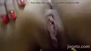 صور سكس بذله متحرك