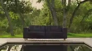 مقاطع تونسية ساخنة متحركة: مشاهد شرجية ومهبلية