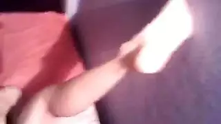 رغبات منفلتة: حوريات عمانيات في مشهد جنس كلابي