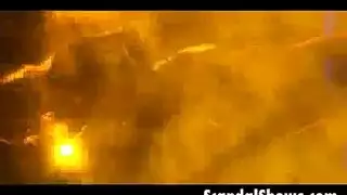 أفلام إباحية رومانسية للمشاهدين الحسّيين