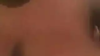 حفلة جماع هنتاي: إباحية متحركة في شكل قصة