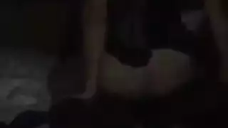 بنات مشردات ينكحن جماعياً بقسوة