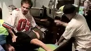 رغبات محرمة كلاسيكية: سرديات عربية صريحة