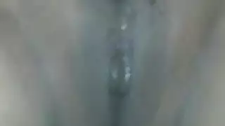 زبخشينإفريقي