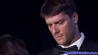 صور زكي الشخصية الصريحة: مشاهد تستحق القذف