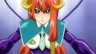 جنون إيلاج مزدوج في موقع البناء